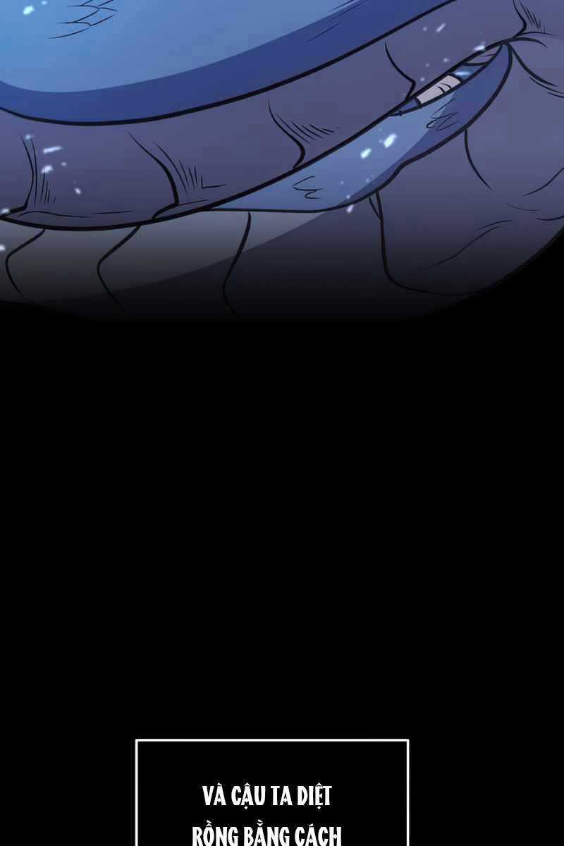 Nhà Hàng Thợ Săn Quái Vật Nhà hàng tốt nhất gần tôi Chapter 33 trang 68