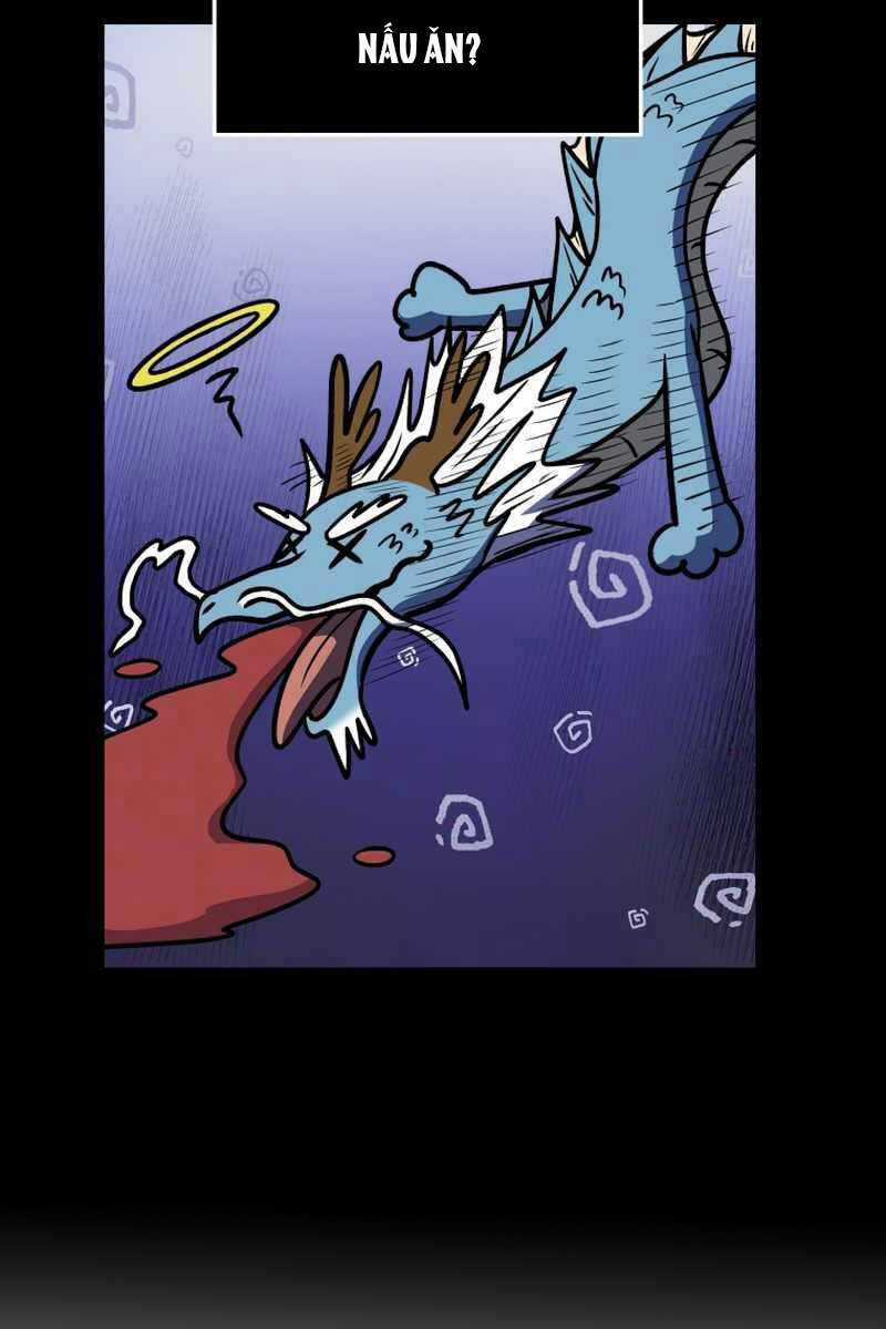 Nhà Hàng Thợ Săn Quái Vật Nhà hàng tốt nhất gần tôi Chapter 33 trang 69