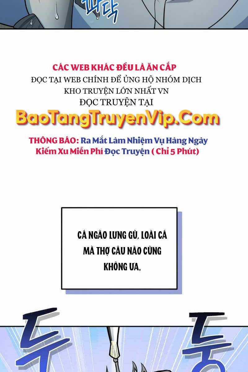Nhà Hàng Thợ Săn Quái Vật Nhà hàng tốt nhất gần tôi Chapter 33 trang 7
