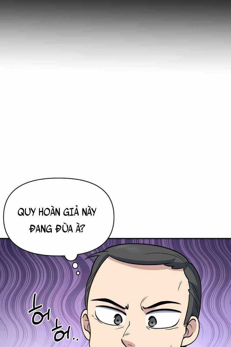 Nhà Hàng Thợ Săn Quái Vật Nhà hàng tốt nhất gần tôi Chapter 33 trang 70