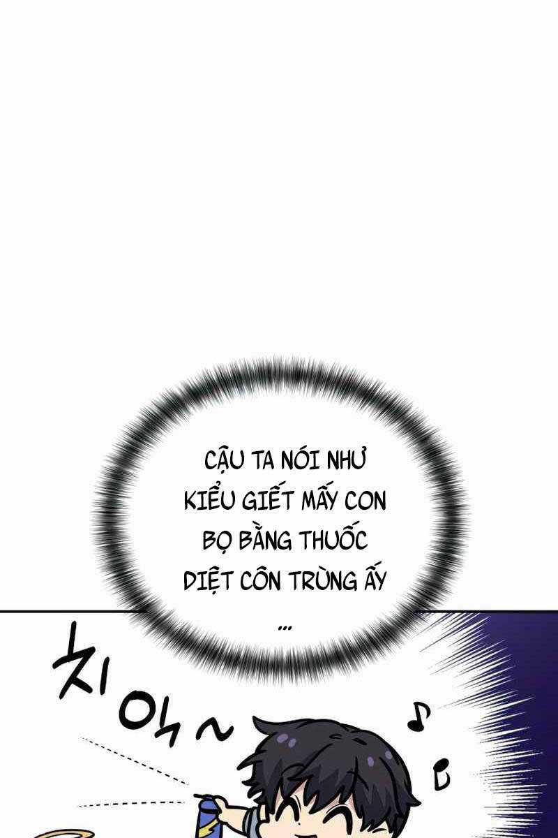 Nhà Hàng Thợ Săn Quái Vật Nhà hàng tốt nhất gần tôi Chapter 33 trang 75