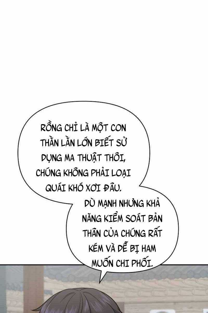 Nhà Hàng Thợ Săn Quái Vật Nhà hàng tốt nhất gần tôi Chapter 33 trang 77