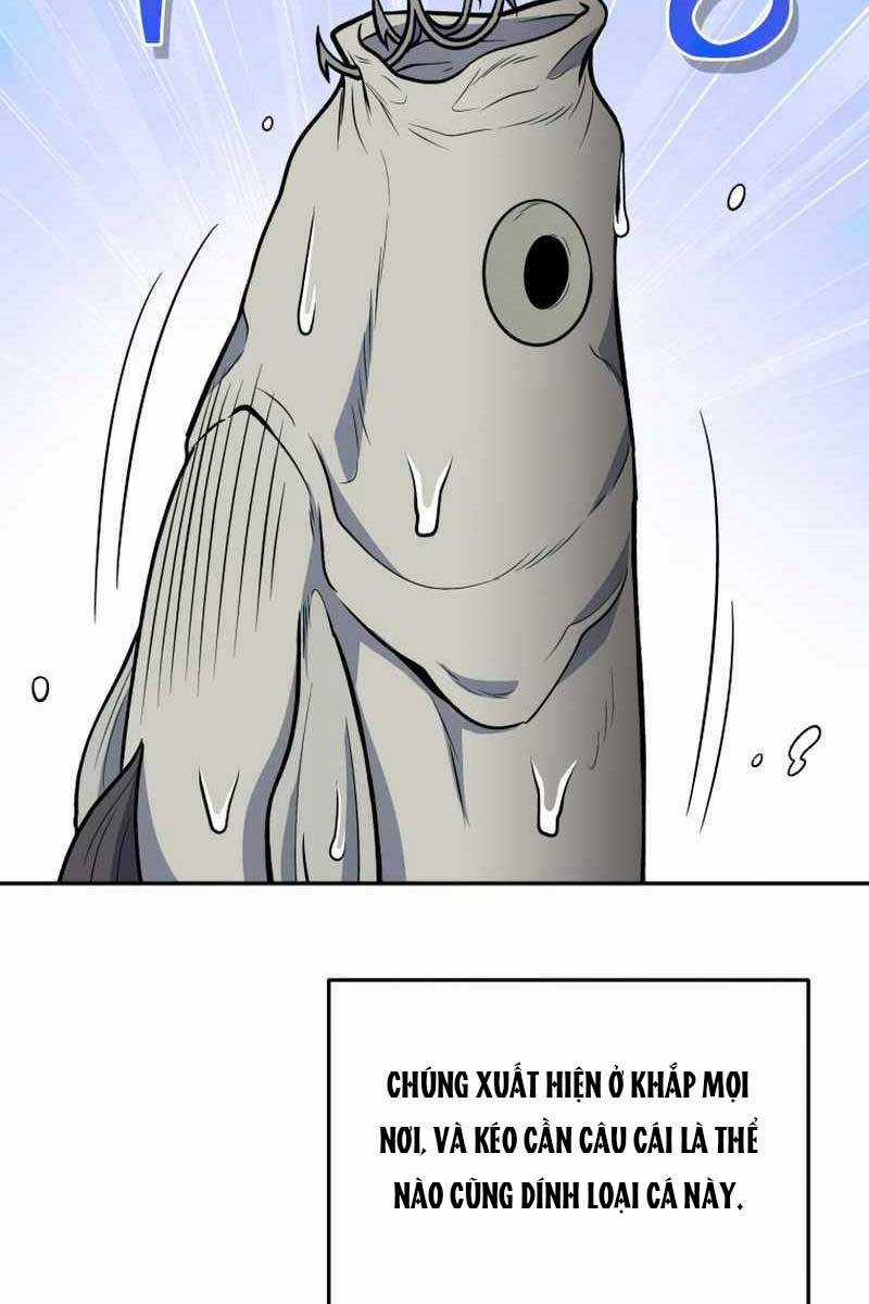 Nhà Hàng Thợ Săn Quái Vật Nhà hàng tốt nhất gần tôi Chapter 33 trang 8