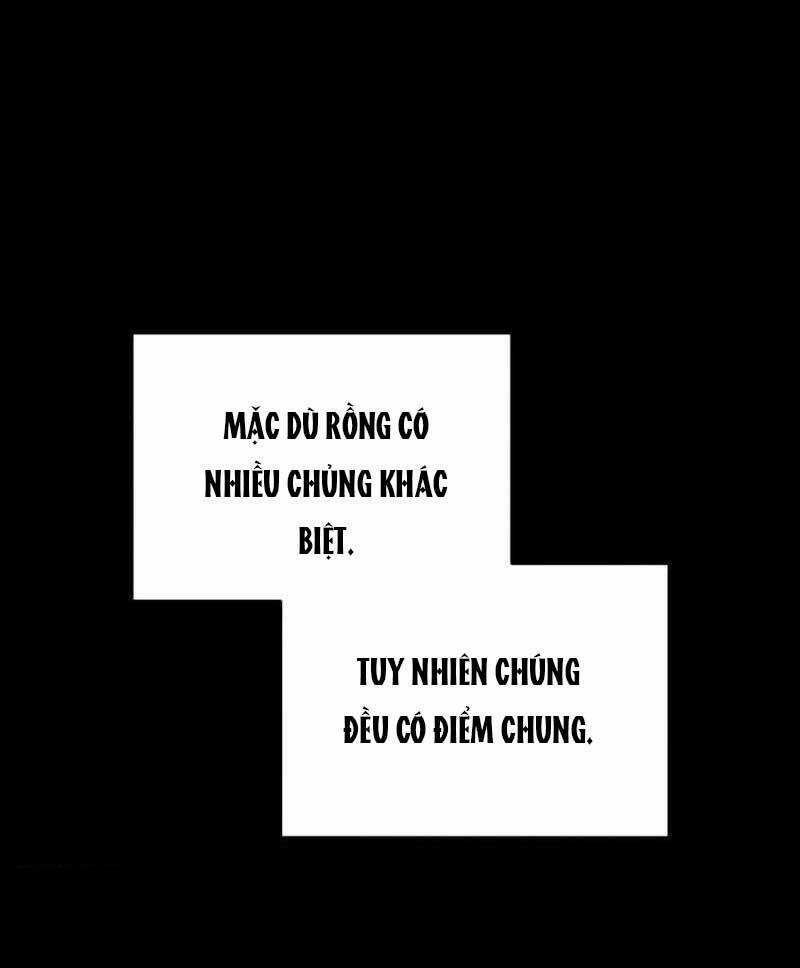 Nhà Hàng Thợ Săn Quái Vật Nhà hàng tốt nhất gần tôi Chapter 33 trang 82