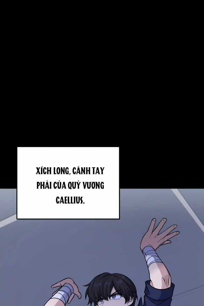 Nhà Hàng Thợ Săn Quái Vật Nhà hàng tốt nhất gần tôi Chapter 33 trang 83