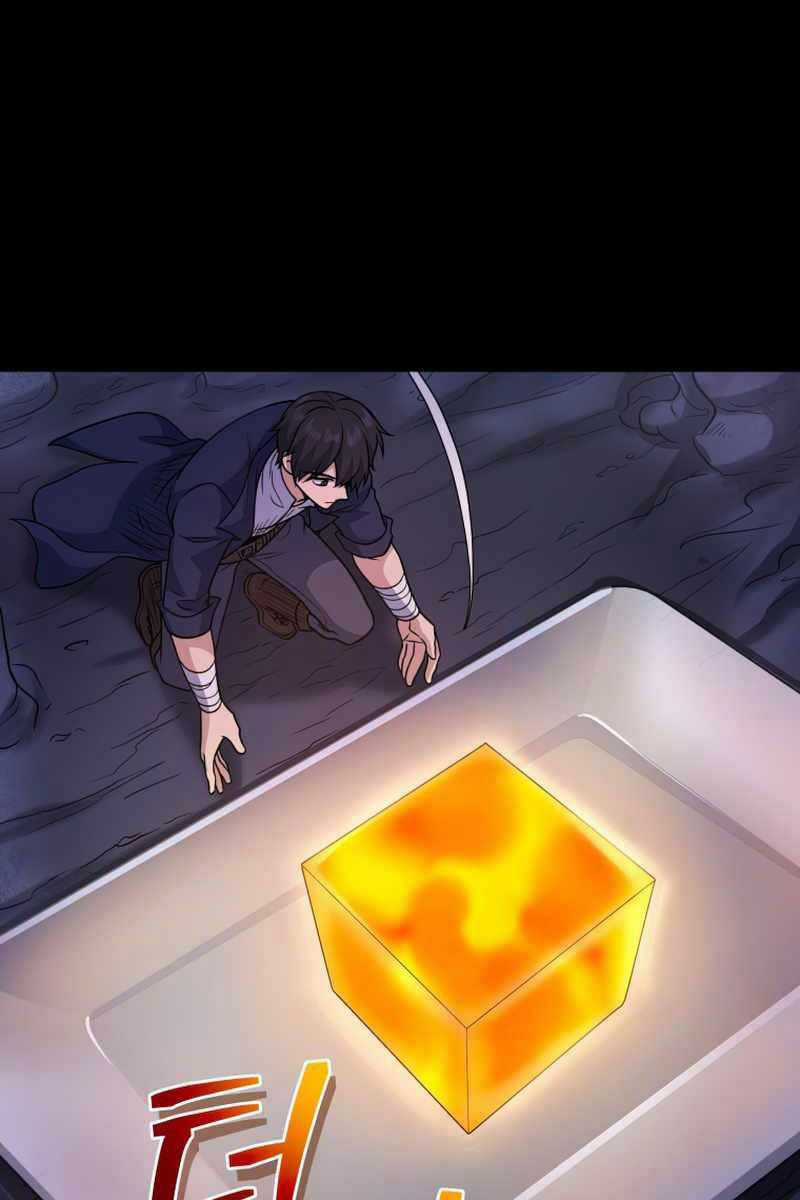 Nhà Hàng Thợ Săn Quái Vật Nhà hàng tốt nhất gần tôi Chapter 33 trang 85