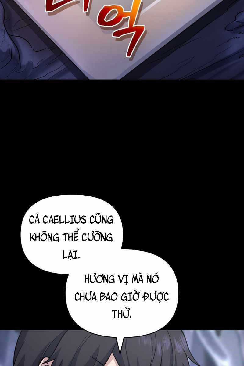 Nhà Hàng Thợ Săn Quái Vật Nhà hàng tốt nhất gần tôi Chapter 33 trang 86