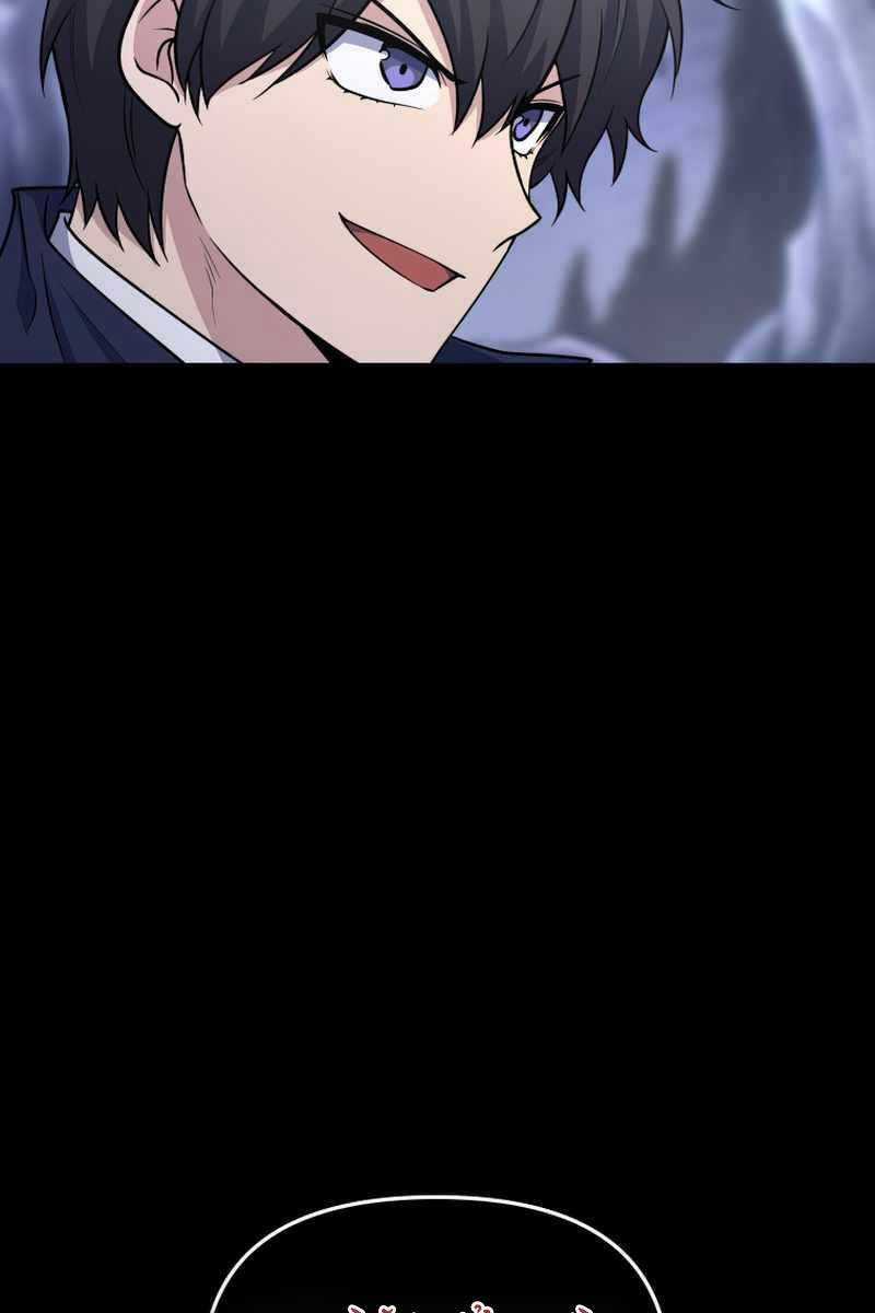 Nhà Hàng Thợ Săn Quái Vật Nhà hàng tốt nhất gần tôi Chapter 33 trang 87