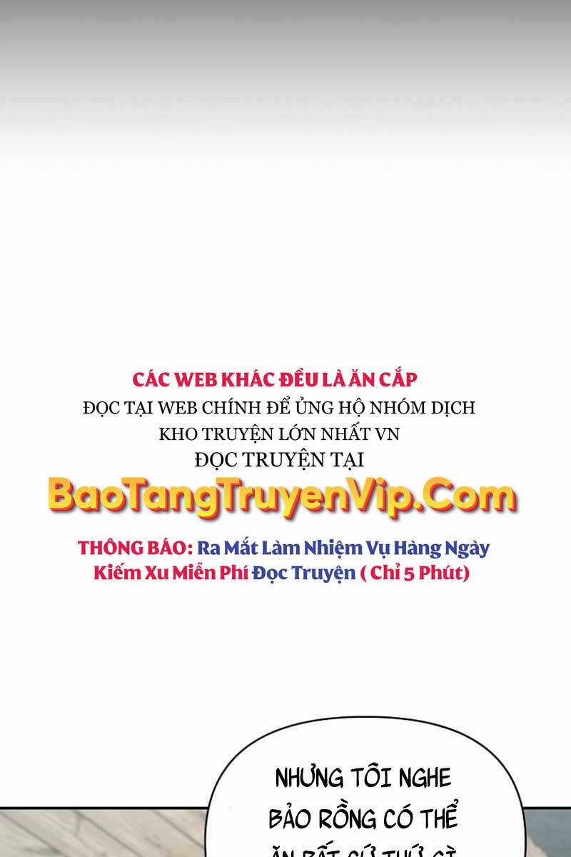 Nhà Hàng Thợ Săn Quái Vật Nhà hàng tốt nhất gần tôi Chapter 33 trang 89