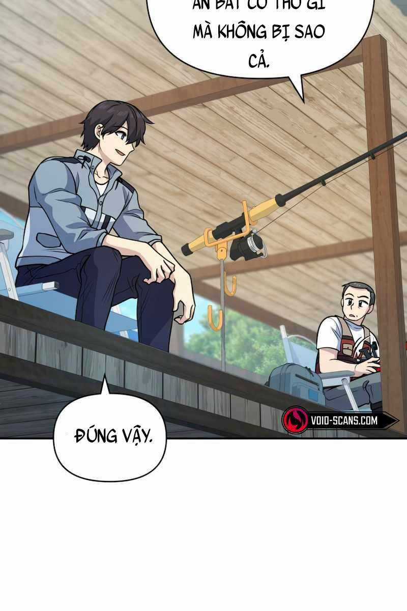 Nhà Hàng Thợ Săn Quái Vật Nhà hàng tốt nhất gần tôi Chapter 33 trang 90