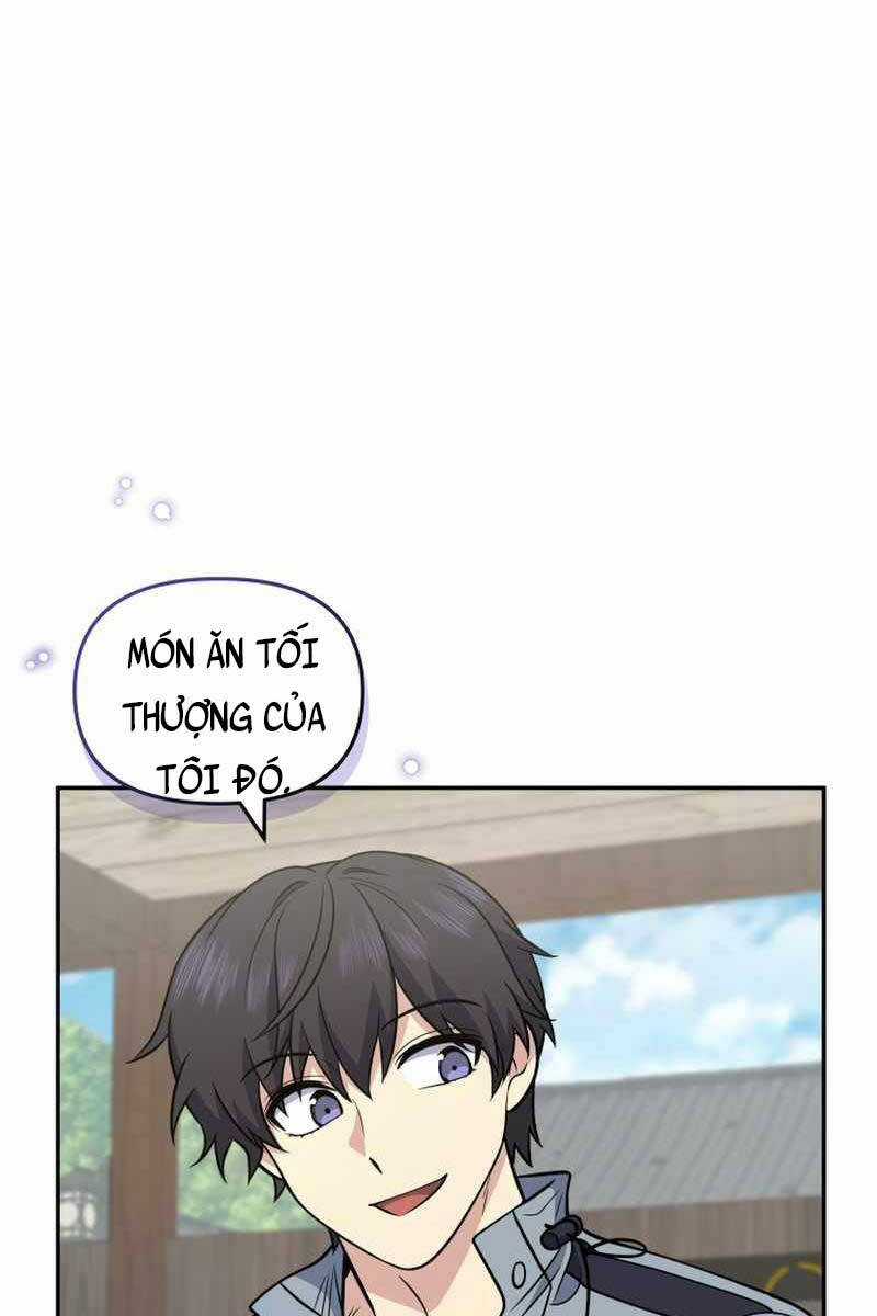 Nhà Hàng Thợ Săn Quái Vật Nhà hàng tốt nhất gần tôi Chapter 33 trang 92