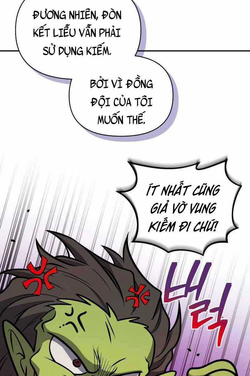 Nhà Hàng Thợ Săn Quái Vật Nhà hàng tốt nhất gần tôi Chapter 33 trang 94