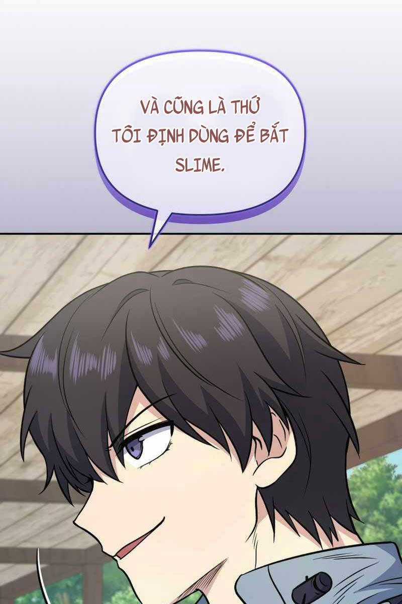 Nhà Hàng Thợ Săn Quái Vật Nhà hàng tốt nhất gần tôi Chapter 33 trang 98