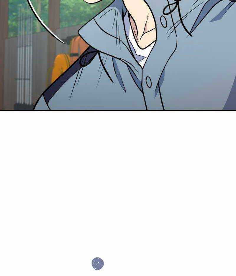 Nhà Hàng Thợ Săn Quái Vật Nhà hàng tốt nhất gần tôi Chapter 33 trang 99