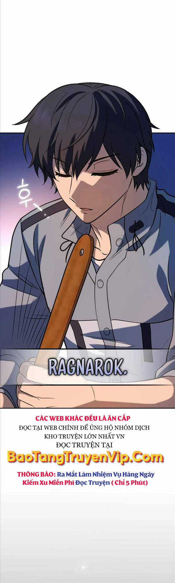 Nhà Hàng Thợ Săn Quái Vật Nhà hàng tốt nhất gần tôi Chapter 34 trang 24