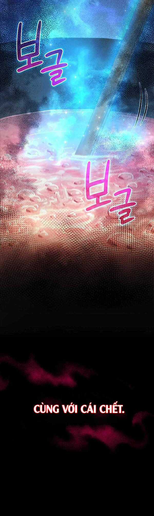 Nhà Hàng Thợ Săn Quái Vật Nhà hàng tốt nhất gần tôi Chapter 34 trang 26