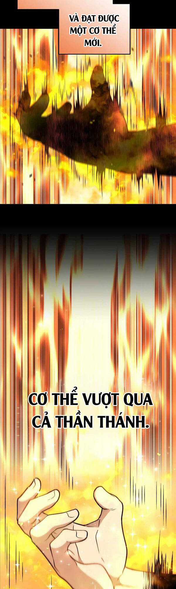 Nhà Hàng Thợ Săn Quái Vật Nhà hàng tốt nhất gần tôi Chapter 34 trang 28