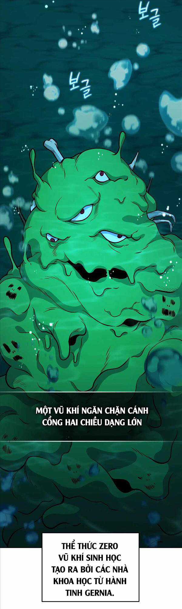 Nhà Hàng Thợ Săn Quái Vật Nhà hàng tốt nhất gần tôi Chapter 34 trang 34