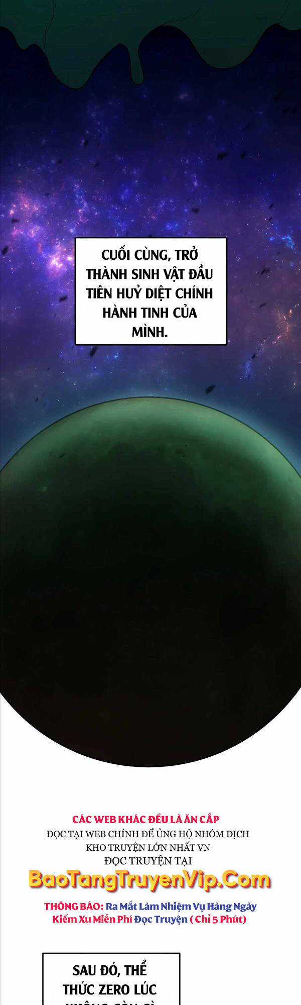 Nhà Hàng Thợ Săn Quái Vật Nhà hàng tốt nhất gần tôi Chapter 34 trang 38