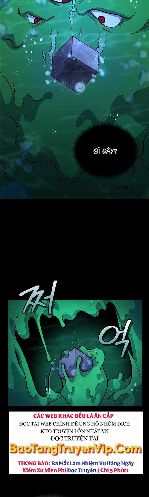 Nhà Hàng Thợ Săn Quái Vật Nhà hàng tốt nhất gần tôi Chapter 34 trang 42