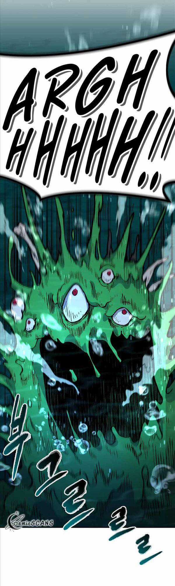 Nhà Hàng Thợ Săn Quái Vật Nhà hàng tốt nhất gần tôi Chapter 34 trang 44