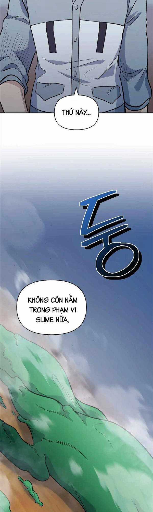 Nhà Hàng Thợ Săn Quái Vật Nhà hàng tốt nhất gần tôi Chapter 34 trang 53