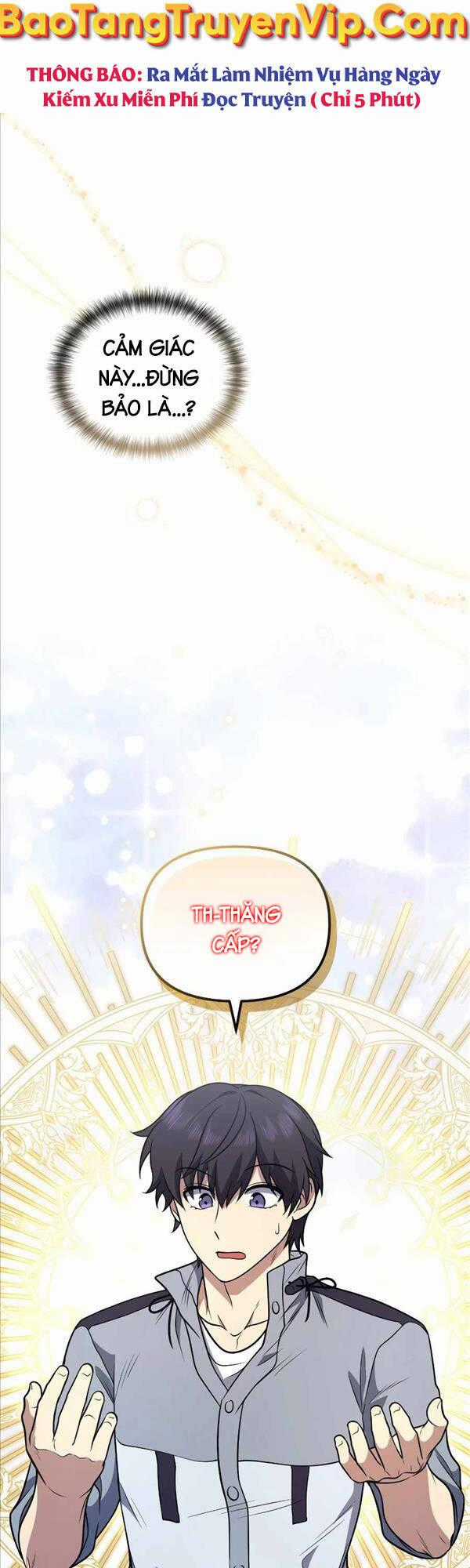 Nhà Hàng Thợ Săn Quái Vật Nhà hàng tốt nhất gần tôi Chapter 34 trang 56