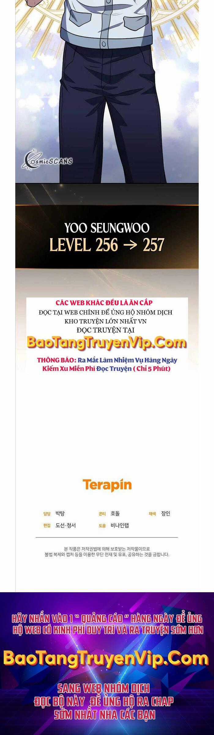 Nhà Hàng Thợ Săn Quái Vật Nhà hàng tốt nhất gần tôi Chapter 34 trang 57