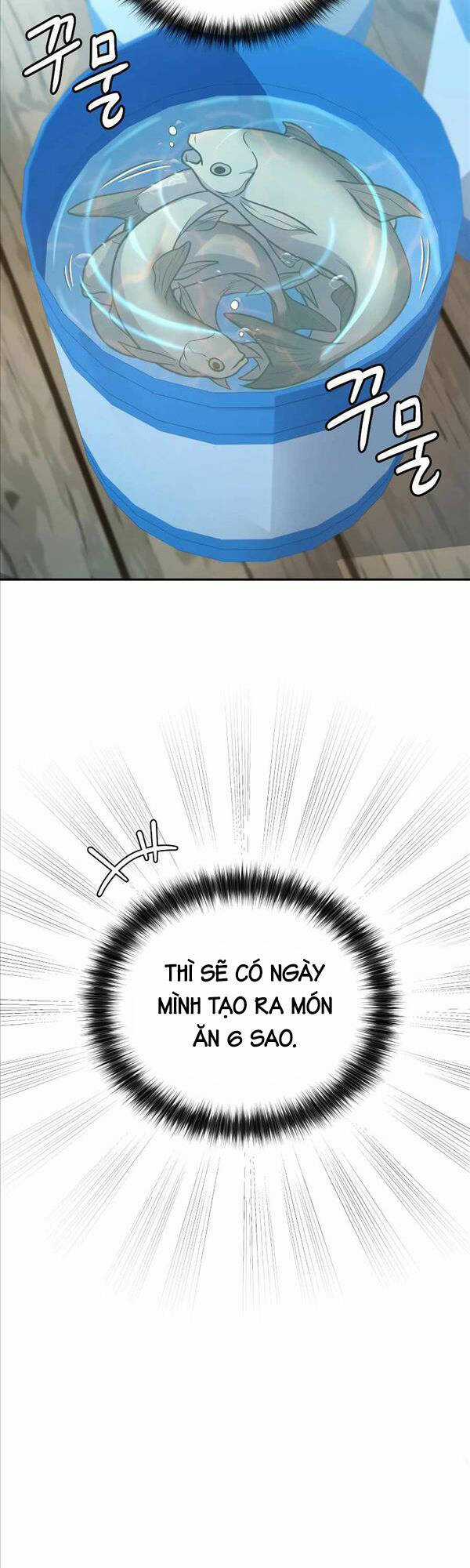 Nhà Hàng Thợ Săn Quái Vật Nhà hàng tốt nhất gần tôi Chapter 34 trang 8