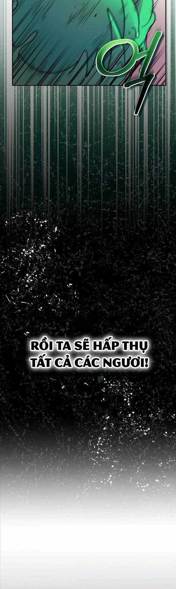 Nhà Hàng Thợ Săn Quái Vật Nhà hàng tốt nhất gần tôi Chapter 35 trang 50