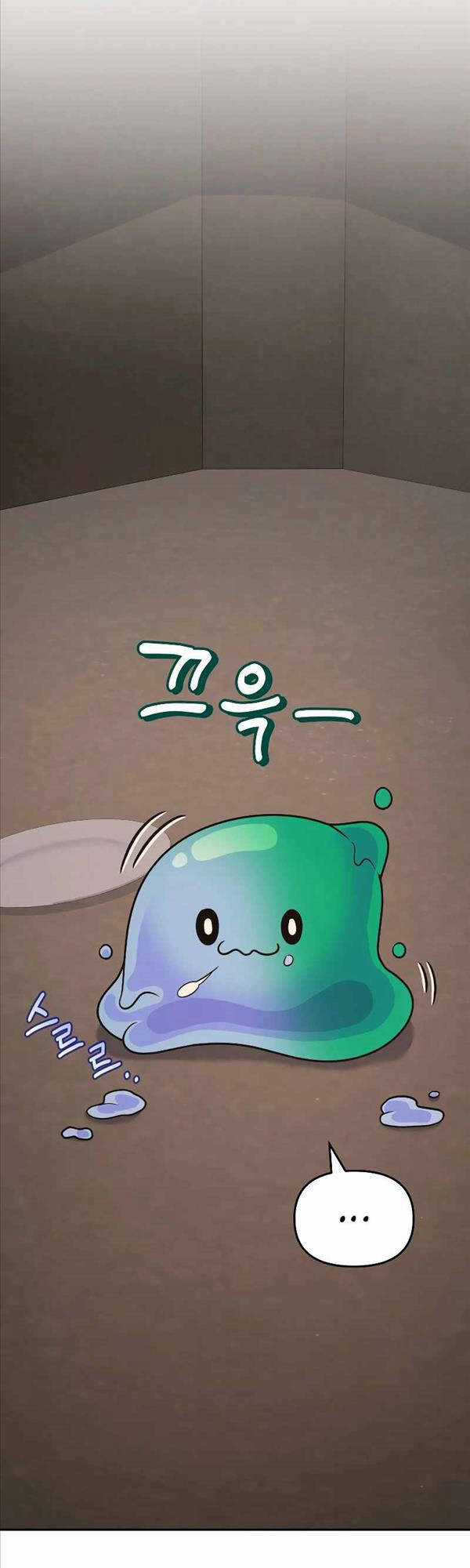 Nhà Hàng Thợ Săn Quái Vật Nhà hàng tốt nhất gần tôi Chapter 35 trang 51