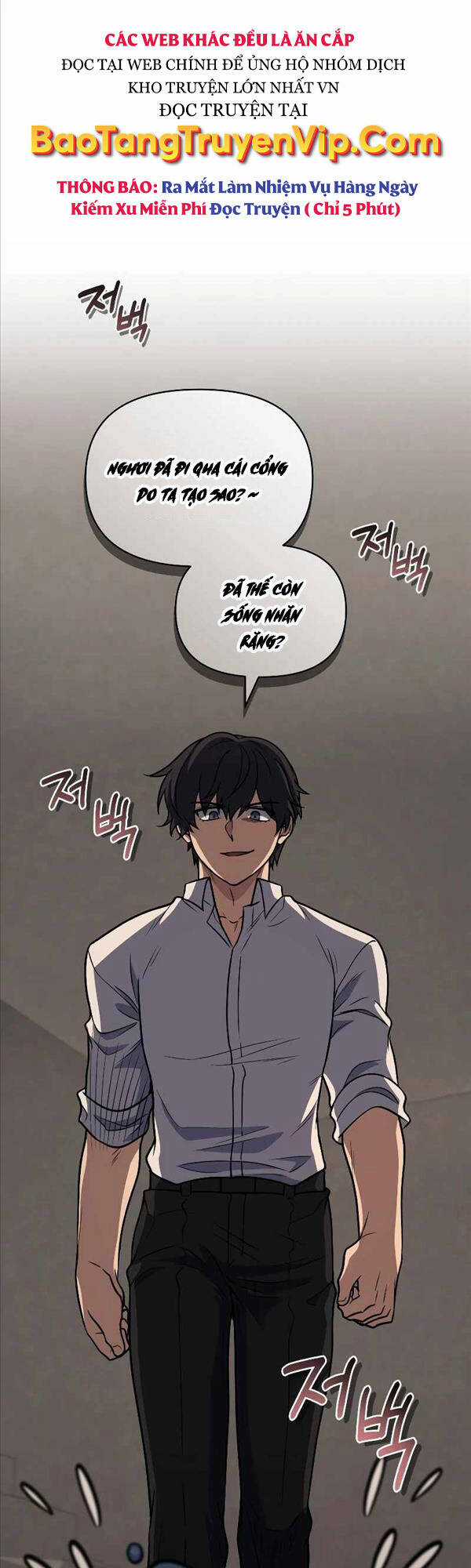 Nhà Hàng Thợ Săn Quái Vật Nhà hàng tốt nhất gần tôi Chapter 35 trang 56