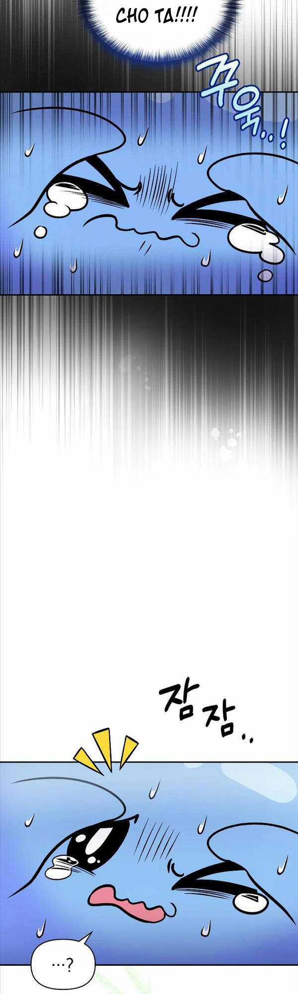 Nhà Hàng Thợ Săn Quái Vật Nhà hàng tốt nhất gần tôi Chapter 35 trang 61