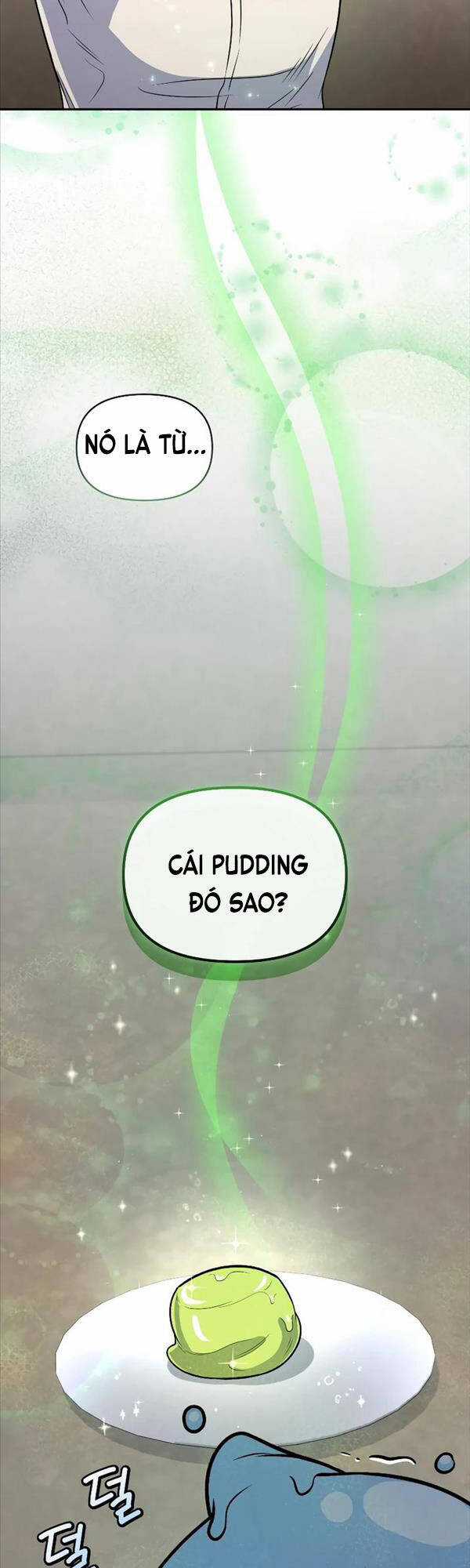 Nhà Hàng Thợ Săn Quái Vật Nhà hàng tốt nhất gần tôi Chapter 35 trang 63