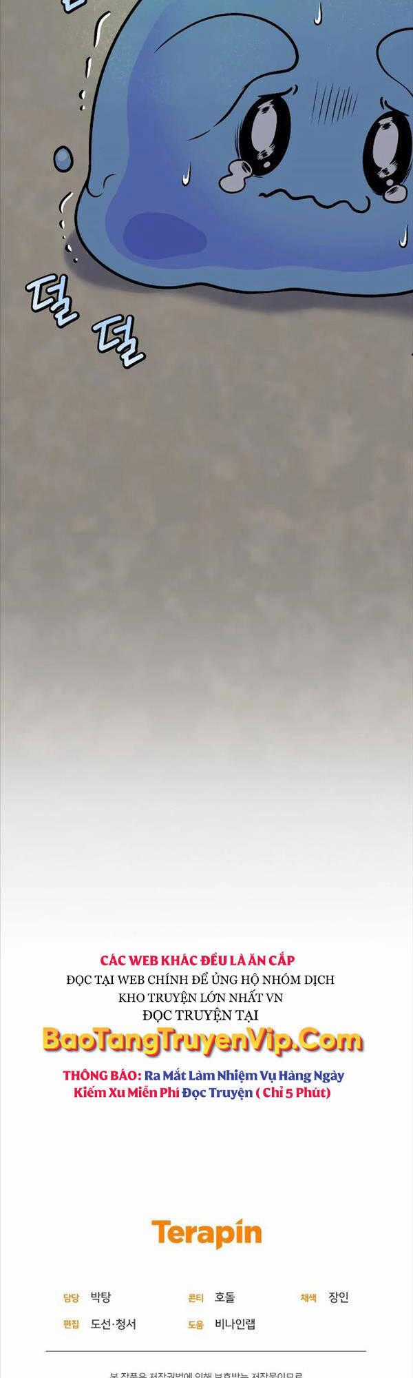 Nhà Hàng Thợ Săn Quái Vật Nhà hàng tốt nhất gần tôi Chapter 35 trang 64