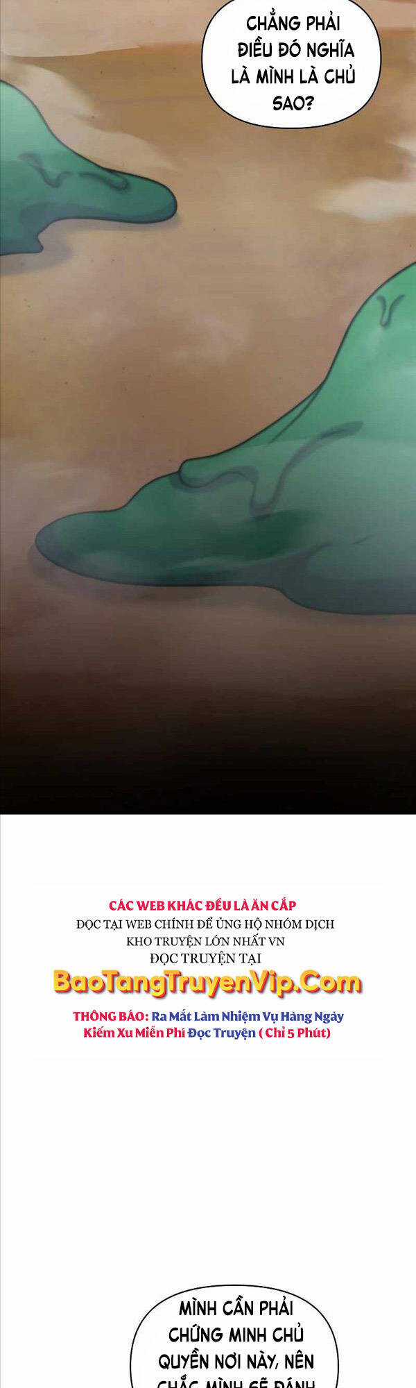 Nhà Hàng Thợ Săn Quái Vật Nhà hàng tốt nhất gần tôi Chapter 35 trang 9