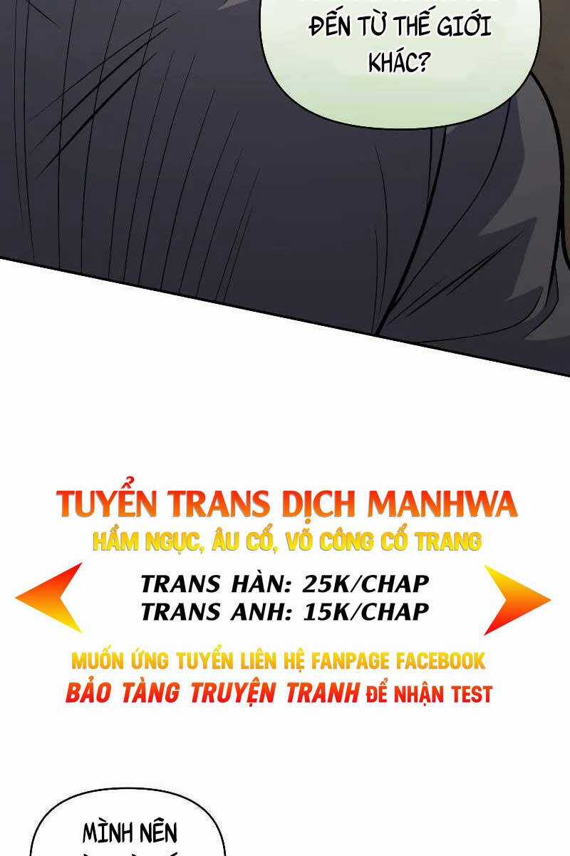 Nhà Hàng Thợ Săn Quái Vật Nhà hàng tốt nhất gần tôi Chapter 36 trang 10