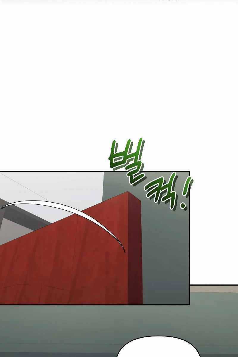 Nhà Hàng Thợ Săn Quái Vật Nhà hàng tốt nhất gần tôi Chapter 36 trang 106