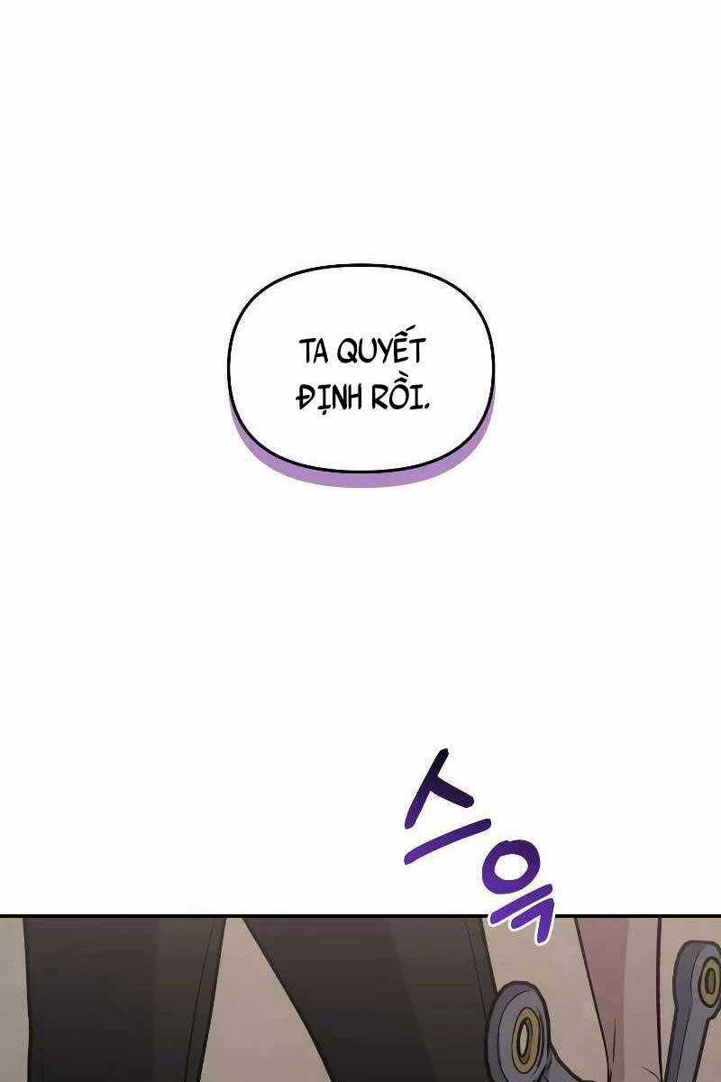 Nhà Hàng Thợ Săn Quái Vật Nhà hàng tốt nhất gần tôi Chapter 36 trang 14