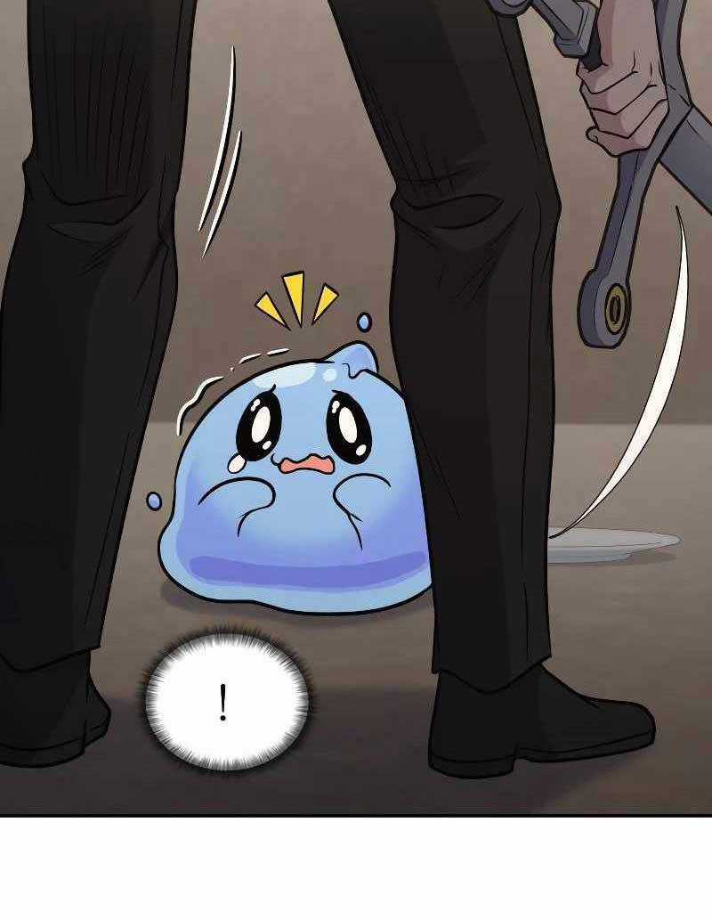 Nhà Hàng Thợ Săn Quái Vật Nhà hàng tốt nhất gần tôi Chapter 36 trang 15