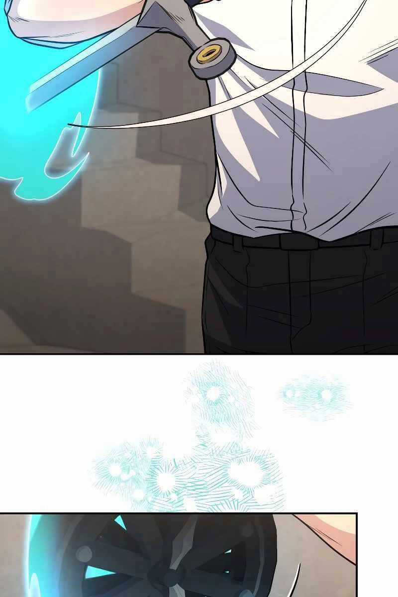 Nhà Hàng Thợ Săn Quái Vật Nhà hàng tốt nhất gần tôi Chapter 36 trang 17