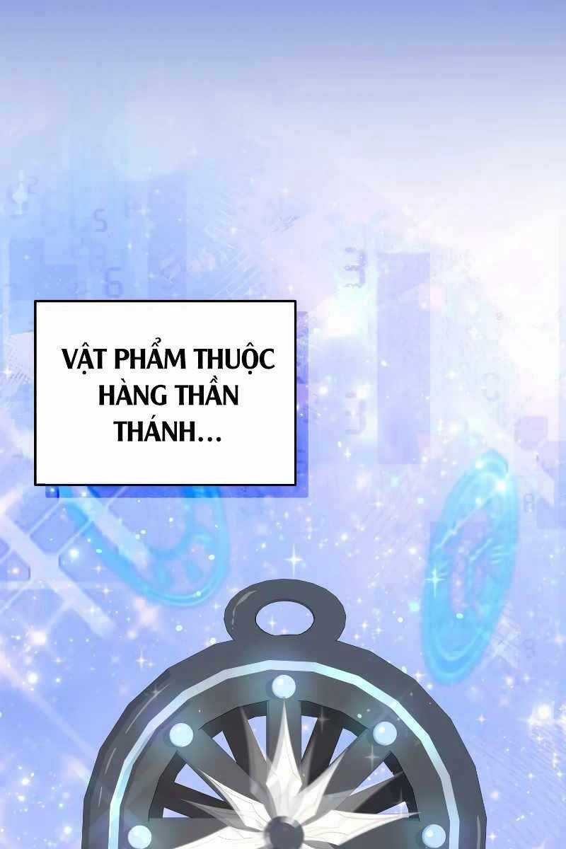 Nhà Hàng Thợ Săn Quái Vật Nhà hàng tốt nhất gần tôi Chapter 36 trang 21