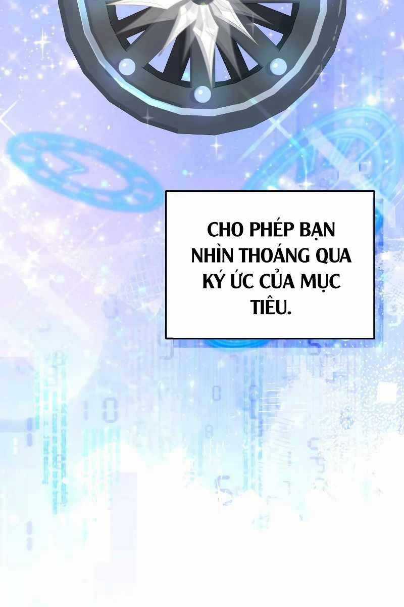 Nhà Hàng Thợ Săn Quái Vật Nhà hàng tốt nhất gần tôi Chapter 36 trang 22