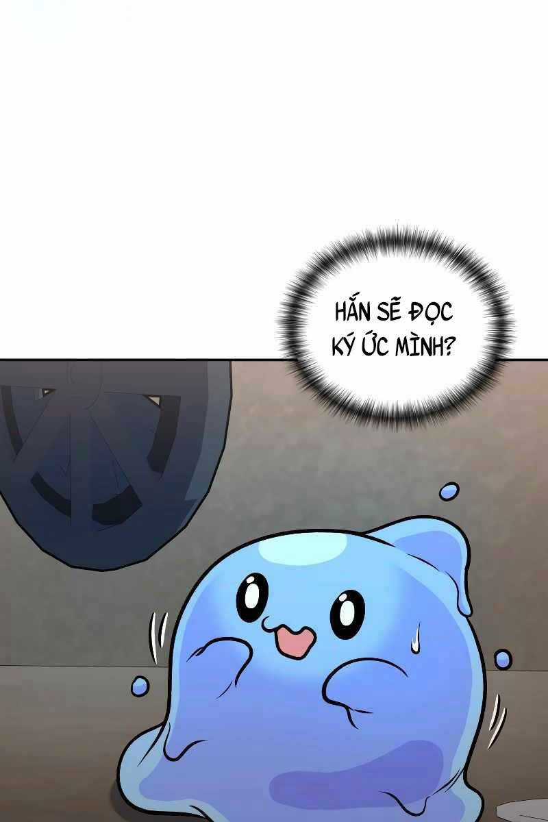 Nhà Hàng Thợ Săn Quái Vật Nhà hàng tốt nhất gần tôi Chapter 36 trang 23