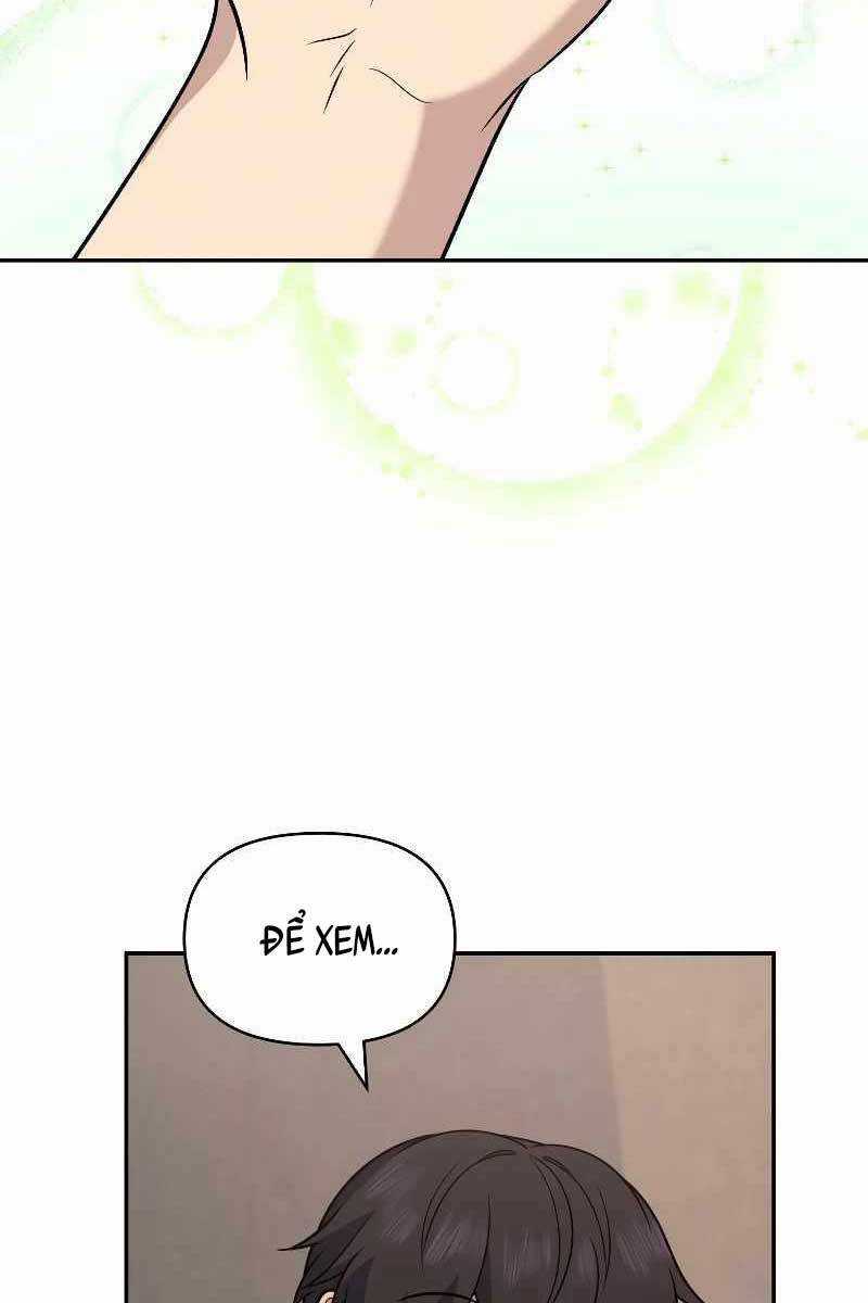 Nhà Hàng Thợ Săn Quái Vật Nhà hàng tốt nhất gần tôi Chapter 36 trang 3