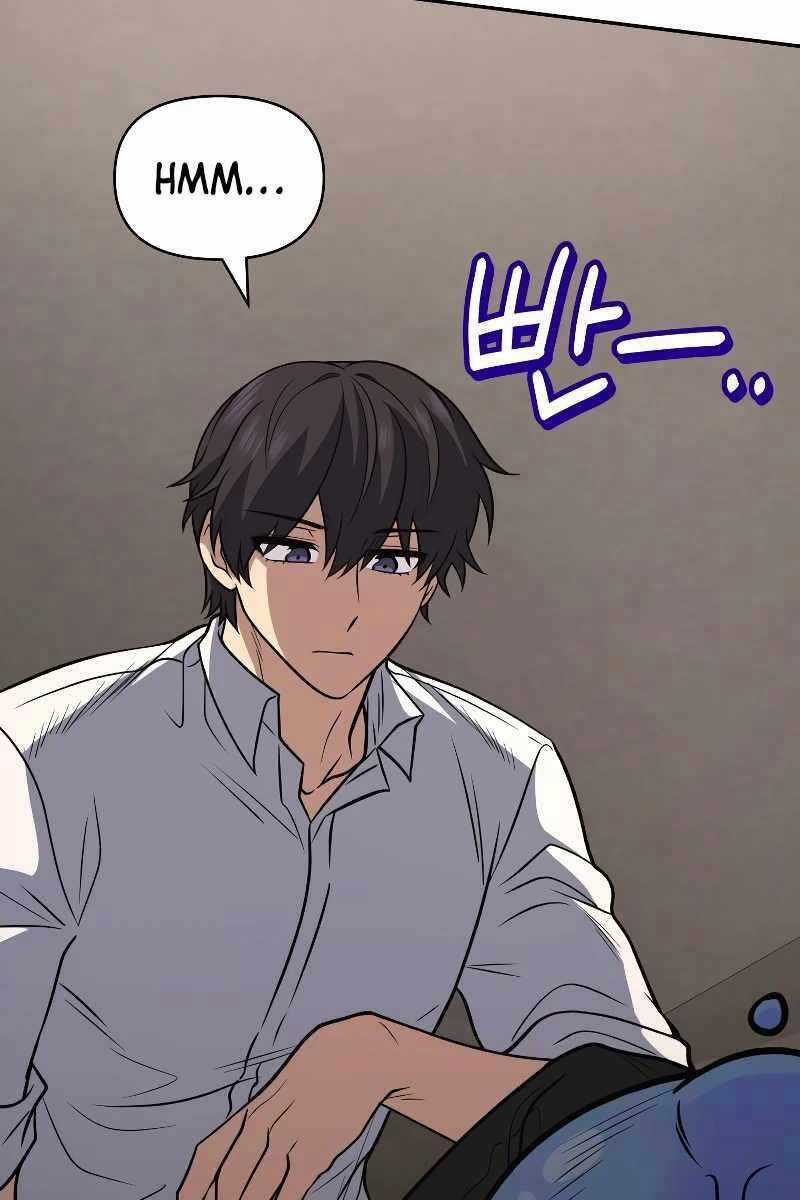 Nhà Hàng Thợ Săn Quái Vật Nhà hàng tốt nhất gần tôi Chapter 36 trang 30