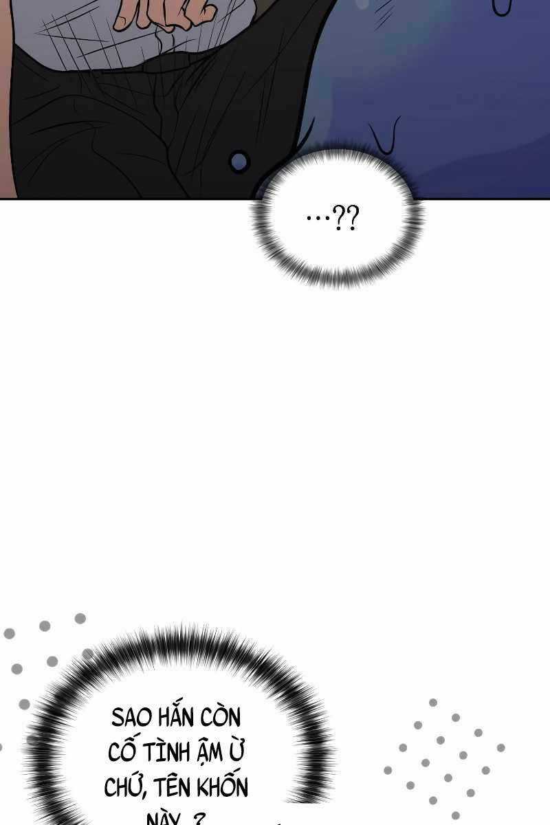 Nhà Hàng Thợ Săn Quái Vật Nhà hàng tốt nhất gần tôi Chapter 36 trang 31