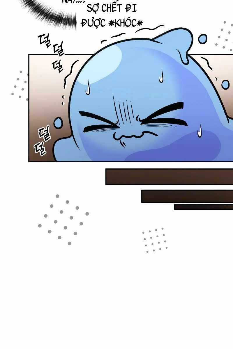 Nhà Hàng Thợ Săn Quái Vật Nhà hàng tốt nhất gần tôi Chapter 36 trang 32