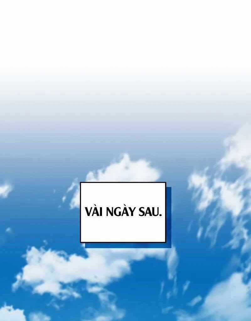 Nhà Hàng Thợ Săn Quái Vật Nhà hàng tốt nhất gần tôi Chapter 36 trang 33