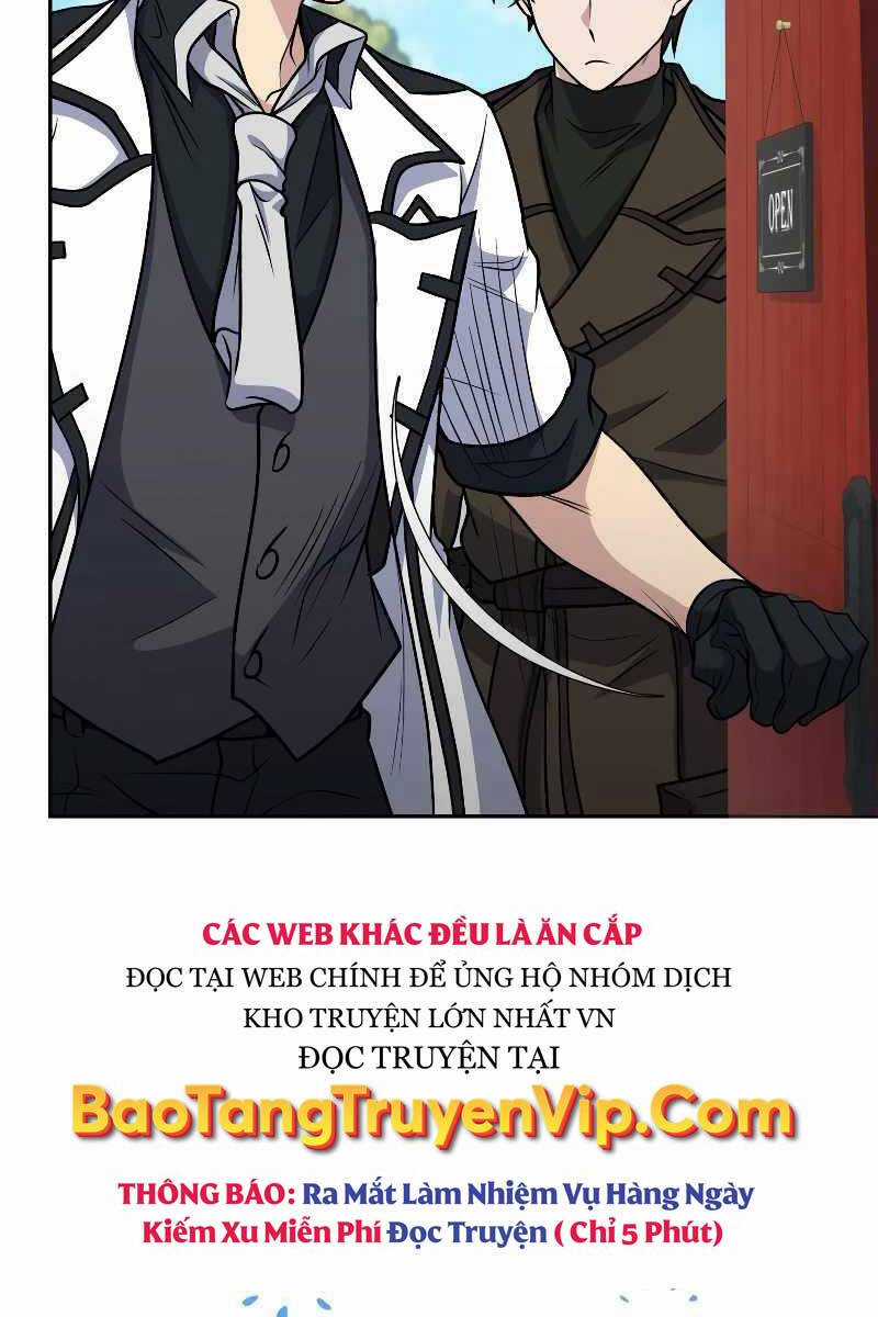 Nhà Hàng Thợ Săn Quái Vật Nhà hàng tốt nhất gần tôi Chapter 36 trang 38